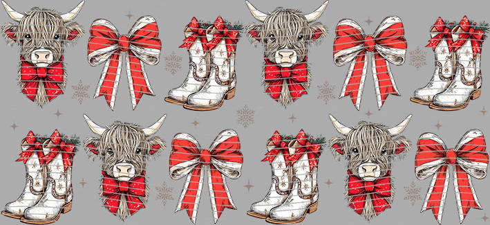 16oz Christmas-J10-767